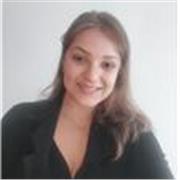 Profesora de español para extranjeros, apto para todas las edades, con mas de 1 año de experiencia!