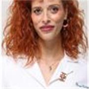 Dalla teoria alla comprensione: lezioni di Biologia con approccio scientifico 