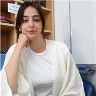 Zehra Aybüke