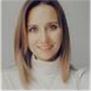 Maestra / Psicóloga / Coach Educativo