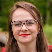 I am an experienced Psychology Scholar getting her MSc at the University of Edinburgh. I am prepared to assist with the academic and emotional needs of those I am tutoring because I understand that sometimes these go together. I will be patient and kind a