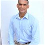 INGENIERO DE SISTEMAS