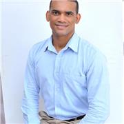 INGENIERO DE SISTEMAS