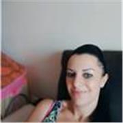 Soy técnico superior en educación infantil solo puedo hasta los tres años según mi titulación 