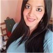 Profesora general de varias materias