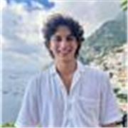 Studente al 4° anno di Medicina offre aiuto compiti e supporto allo studio per elementari, medie e primi anni delle superiori
