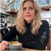 I am applying as a life Coach, learnt form the best, lots of experience, mother of two students