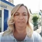 Je suis aesh depuis 8 ans et je fais également les devoirs faits au collège. Je suis sur Arcachon et je me ferai un plaisir d'aider vos enfants