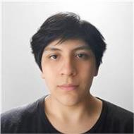 Denis