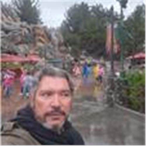 user photo