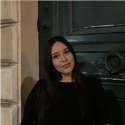 Darine
