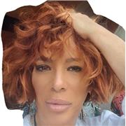 Vocal coach certiicata TVS di RobertLunte,universita della musica Roma,lezioni di canto,Respirazione,Tecnica vocale,Intonazione,Mental Coach artistico, Lezioni in presenza anche a domicilio .lezioni individuali per bambini,adolescenti e adulti