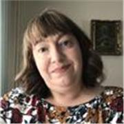 I’m experienced, dedicated and I have a passion for teaching and learning. I can teach children from 5 to A level and adults. 