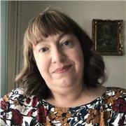 I’m experienced, passionate and dedicated with a love of learning and teaching.