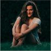 Profesora de apoyo con experiencia capaz de impartir clases sobre cualquier materia. No duden en contactar ante cualquier duda o i