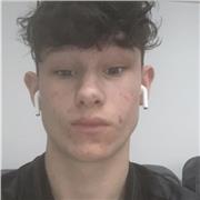 Dan