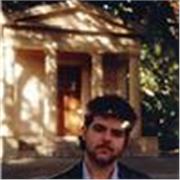 Profesor de ciencias sociales (historia, geografía e historia del arte) en Málaga. Puedo dar clases a niños y adultos.