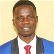 Mathematics Tutor providing Mathematics class to children up to Key Stage 4
