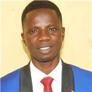 Adeolu Samuel