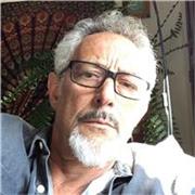 Impara a costruire il messaggio per una mail, un post, una presentazione, un Pitch, ogni canale richiede uno stile!
