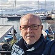 Dalla teoria alla pratica. Per tutti coloro che hanno bisogno non solo di teoria, sia per esami ECDL, che per entrare nel mondo del lavoro, impartisco lezioni di specifici argomenti di informatica.