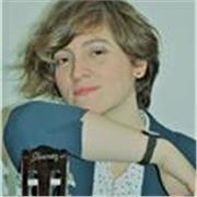 Clases de música online y presencial de guitarra, ukelele y teclado para todas las edades