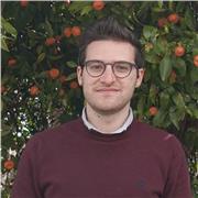 Docente di Scienze impartisce lezioni di Chimica, Biologia, Scienze della Terra, Agronomia per tutti gli indirizzi scolastici