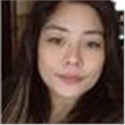 Teaching english for almost 2 years with different level. 