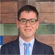 Clases particulares de Historia para Secundario, terciario y universitarios