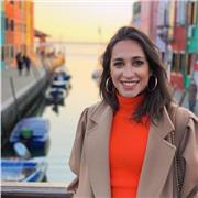 Disponibile per ripetizioni di Italiano Storia Filosofia Arte