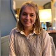 Recherche job étudiant aide au devoirs