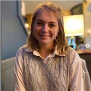 Recherche job étudiant aide au devoirs