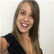 Docente con pluriennale esperienza nel campo delle ripetizioni offro il mio impegno nell'aiutarvi nelle materie umanistiche