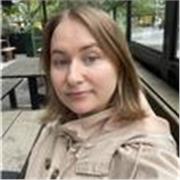 Kids, teenagers, adults too who speak Russian and wants to learn english