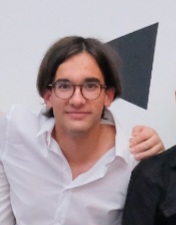 Axel