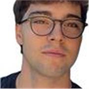 Offro ripetizioni online da livello base fino ad un livello universitario in matematica e fisica, o in inglese