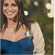 Sarò ben lieta di aiutarti a rendere più leggeri i tuoi compiti!