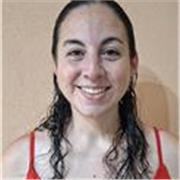 Profesora de Contabilidad o sistema de administración contable, ofrece clases particulares a chicos de nivel secundario