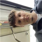 Baptiste