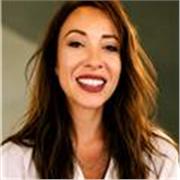 Leadership and Career Transition Coach | Business Administration 