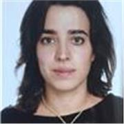Graduada en Bellas Artes y el CAP, Doy clase a alumnos de secundaria o FP, con experiencia en otras edades también.