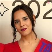 Profesora de inglés con experiencia en clases particulares de todos los niveles y edades