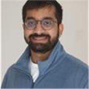 Math tutor with Statistics degree and Quantitative Finance background