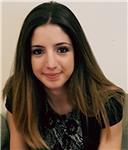 Laurenda in giurisprudenza presso l'università degli studi di teramo, offro lezioni private in materie giuridiche