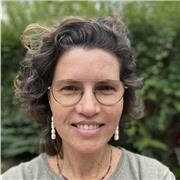 Soutien Scolaire Maternelle et Primaire