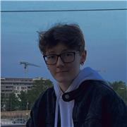 Cambridge student offering Structured, Online Maths tuition to all ages and levels