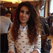 Science tutor for Y7-11, A Level Chemistry and university counsellor