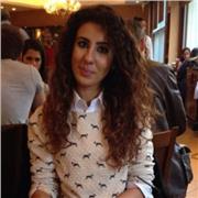 Science tutor for Y7-11, A Level Chemistry and university counsellor