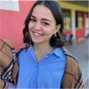 Ti insegnerò un metodo di studio di cui non potrai più fare a meno!