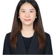 I am a dedicated maths tutor helping primary and secondary students understand concepts, prepare for exams, and achieve their goal